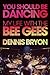 You Should Be Dancing: My Life with the Bee Gees