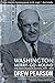 Washington Merry-Go-Round: ...