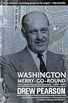Washington Merry-Go-Round by Drew Pearson Washington Merry-Go-Round by Drew Pearson