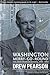 Washington Merry-Go-Round: The Drew Pearson Diaries, 1960-1969