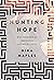 Hunting Hope: Dig Through t...