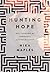 Hunting Hope by Nika Maples