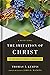 Imitation of Christ: Classi...