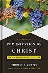 Imitation of Christ: Classic Devotions in Today's Language