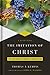 Imitation of Christ by James N. Watkins