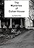 The Mysteries of Culver House (Haculanee #1)