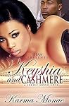 Keyshia and Cashm...