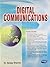 Digital Communication by Sanjay Sharma