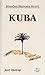 Kuba