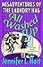 All Washed Up (The Misadven...