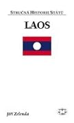 Laos