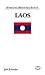 Laos (Stručná historie států)