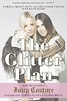 The Glitter Plan:...