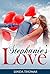 Stephanie's Love