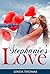 Stephanie's Love