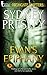Evan's Epiphany (Highgate S...