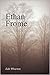 Ethan Frome by Edith Wharton Ethan Frome by Edith Wharton