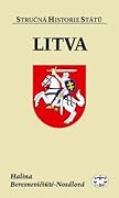 Litva