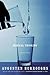 Magical Thinking by Augusten Burroughs Magical Thinking by Augusten Burroughs