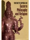 The Encyclopedia of Eastern Philosophy and Religion: Buddhism, Hinduism, Taoism, Zen