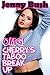 OMG! Cherry's Taboo Break Up (taboo steamy forbidden romance)