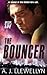 The Bouncer