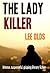 THE LADY KILLER