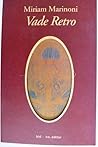 Vade Retro