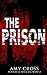 The Prison