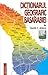 Dicționarul geografic al Basarabiei