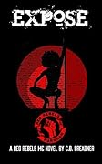 Expose