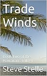 Trade Winds: Book...
