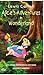 Alice's Adventures in Wonderland (Alice's Adventures in Wonderland #1)