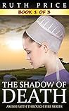 The Shadow of Death (The Shadow of Death Serial #1)