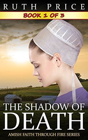 The Shadow of Death (The Shadow of Death Serial #1)