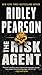 The Risk Agent (Risk Agent #1)