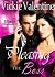 Pleasing the Boss (Billionaire Obsession #2)