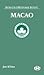 Macao