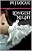 Longest Night