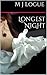 Longest Night