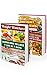 Weight Watchers Simple Start BOX SET 2 IN 1: 2 Super-Effective Diet Plans. How To Lose 7 Lbs in 7 Days+ Guaranteed Diet Plan For Losing Weight In 2 Weeks: ... Diet Plan With No Calorie Counting, Book 3)