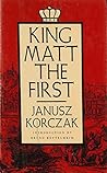 King Matt the First
