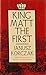 King Matt the First by Janusz Korczak