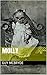 Molly