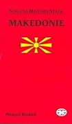 Makedonie