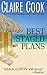 Best Staged Plans