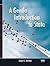 A Gentle Introduction to Stata by Alan C. Acock
