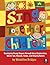 Sing Together, Children!: Developing Young Singers through Vocal Exploration, Warm-ups, Rounds, Song by Madeline Bridges (2009-05-04)