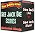See Jack Die Series: See Ja...