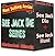 See Jack Die Series: See Jack Die / See Jack Hunt
